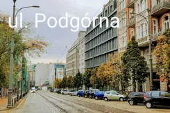 Aparthotel w Poznaniu - zdjęcie nr 2